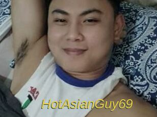HotAsianGuy69
