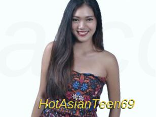 HotAsianTeen69