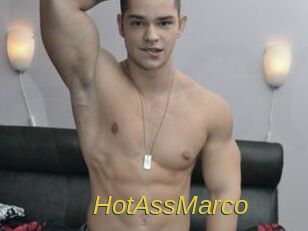 HotAssMarco