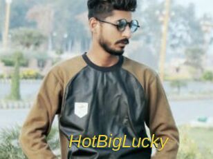 HotBigLucky