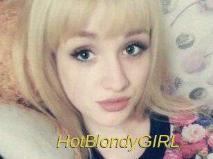 Hot_Blondy_GIRL_