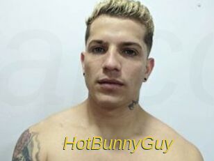 HotBunnyGuy
