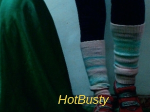 HotBusty Archive DVD ORG
