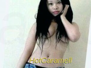 Hot_Caramell