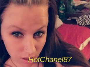 HotChanel87