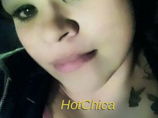 HotChica