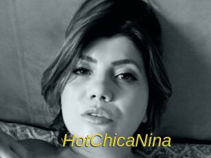 HotChicaNina