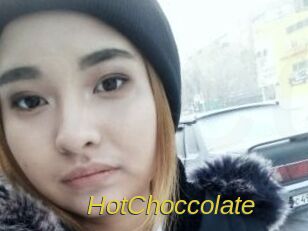 HotChoccolate