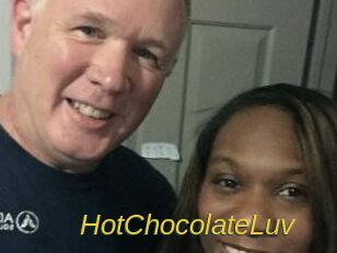 HotChocolateLuv