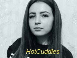 Hot_Cuddles