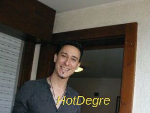 HotDegre