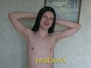 Hot_DenX