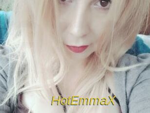 HotEmmaX