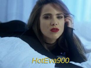 HotEva900