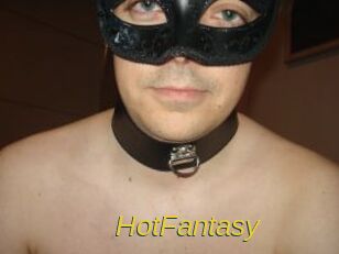 HotFantasy