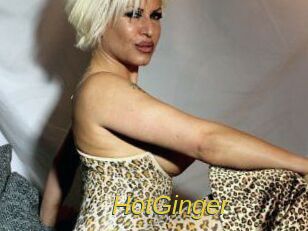 HotGinger