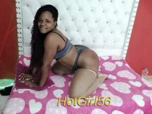 HotGirl56
