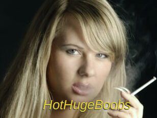 HotHugeBoobs
