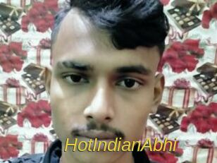 HotIndianAbhi