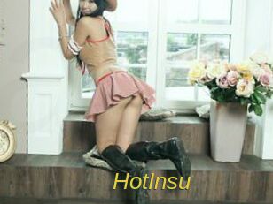 HotInsu