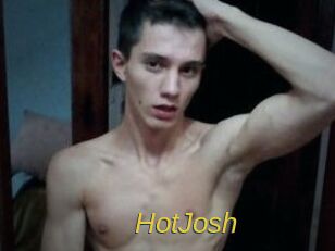Hot_Josh