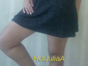 HotJuliaA
