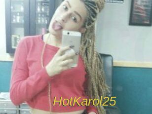 HotKarol25
