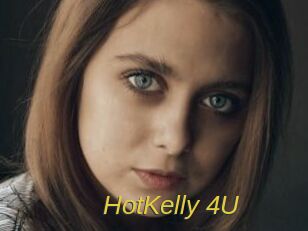 HotKelly_4U
