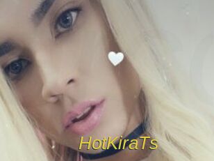 HotKiraTs