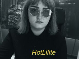 HotLilite