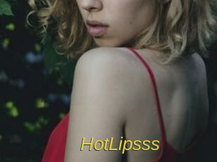 HotLipsss