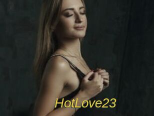 HotLove23