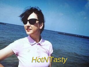 HotNTasty