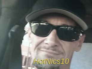 HotNics10