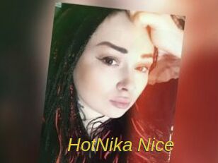 HotNika_Nice