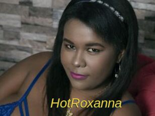 HotRoxanna Archive DVD ORG
