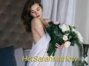 HotSarahMarlow