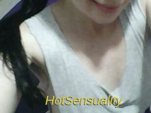 HotSensuality