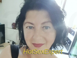 HotSexExpert Archive DVD ORG