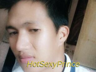 HotSexyPrince