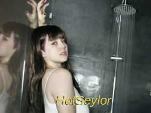 HotSeylor