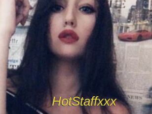 HotStaffxxx