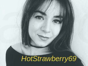 HotStrawberry69