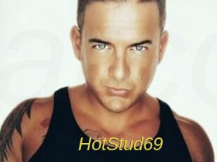 HotStud69