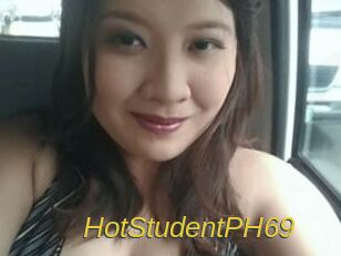 HotStudentPH69