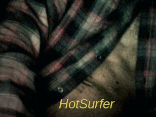 HotSurfer