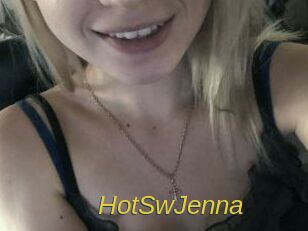 HotSwJenna