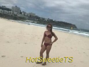 HotSweetieTS