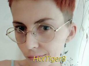 HotTiger8