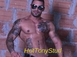 HotTonyStud